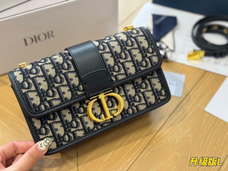 Rep Bags 10YA3422