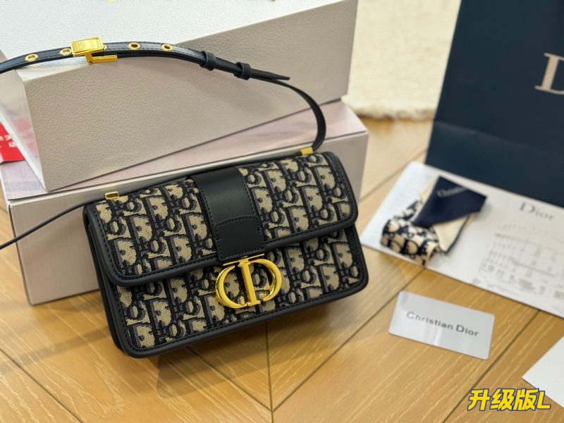 Rep Bags 10YA3422