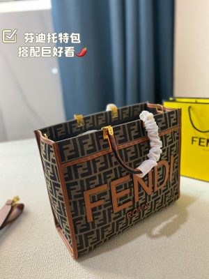 Rep Bags 09YA6815