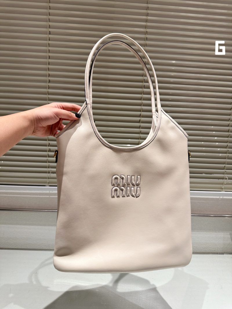 Rep Bags 06YA16790