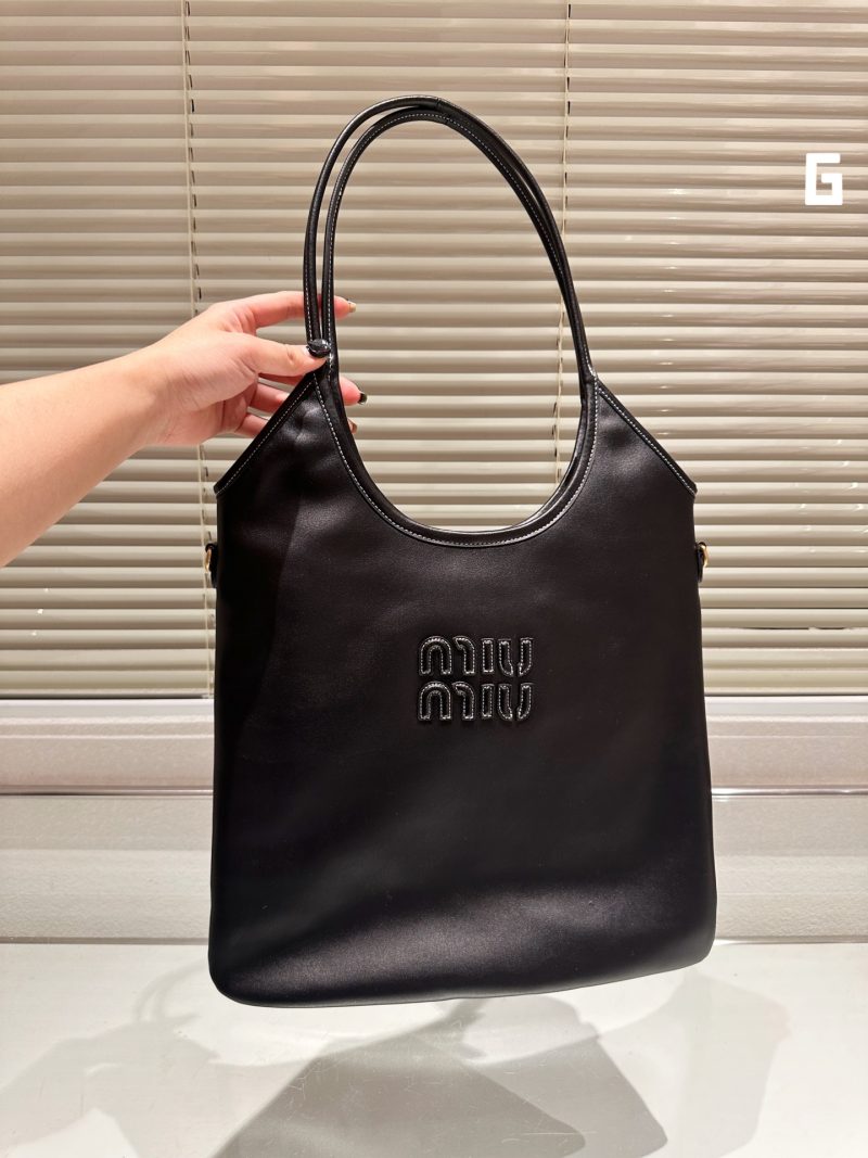 Rep Bags 06YA16790