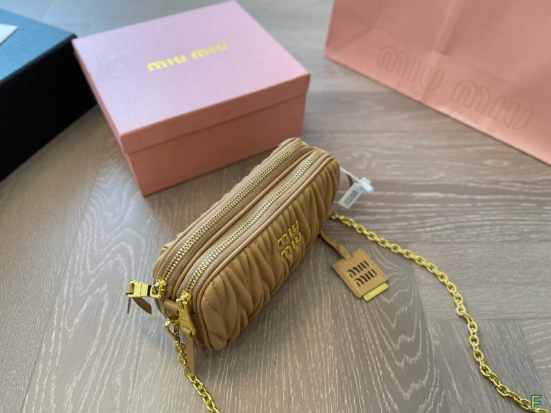 Rep Bags 06YA16326