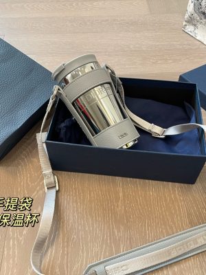 Rep Bags 10YA2860