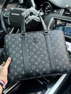 Rep Bags 07YA15171