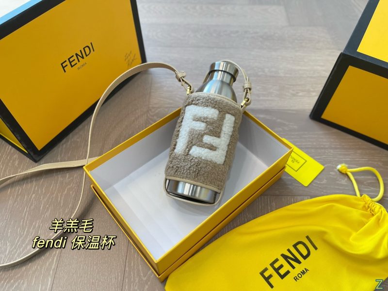 Rep Bags 09YA7044