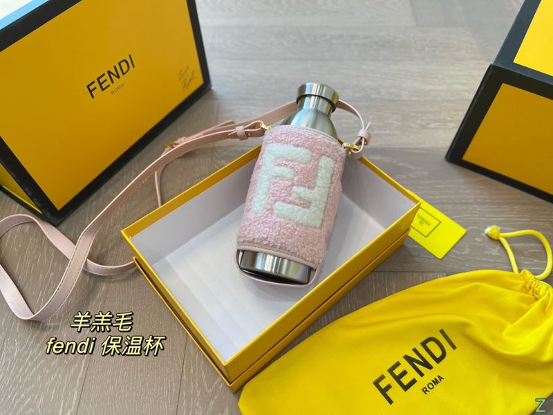 Rep Bags 09YA7044