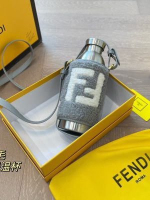 Rep Bags 09YA7045