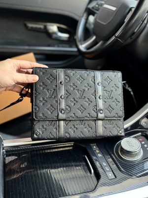 Rep Bags 07YA15172