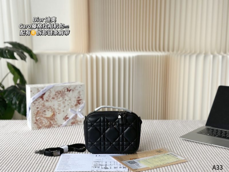 Rep Bags 10YA3614