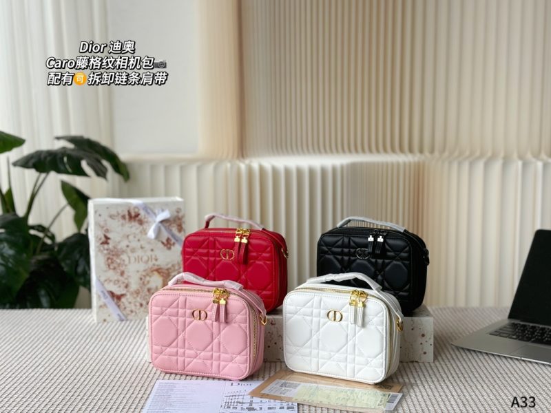 Rep Bags 10YA3614