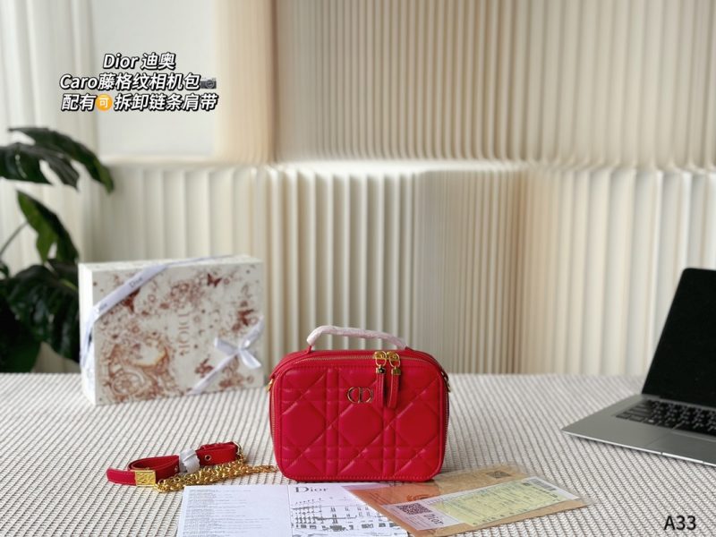 Rep Bags 10YA3614