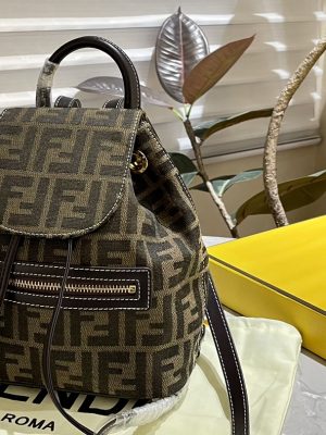 Rep Bags 09YA6816