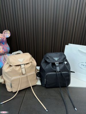 Rep Bags 05YA18988