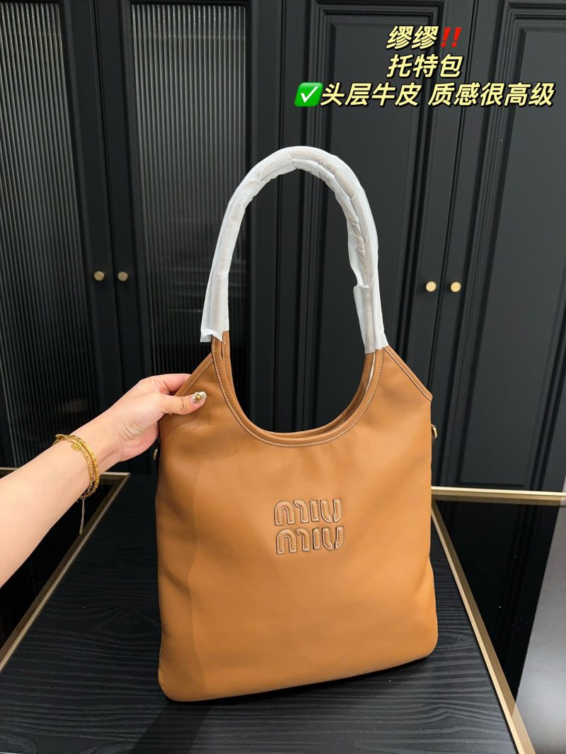 Rep Bags 06YA16635