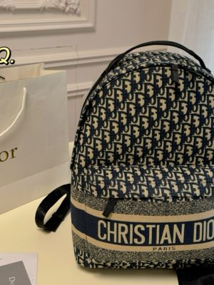 Rep Bags 10YA2940