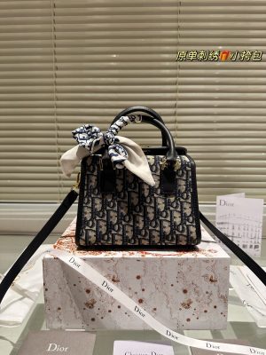 Rep Bags 10YA551