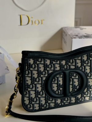 Rep Bags 10YA2942