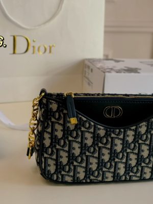 Rep Bags 10YA2943