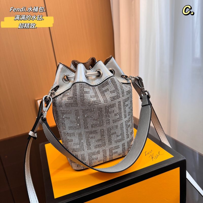 Rep Bags 09YA6886