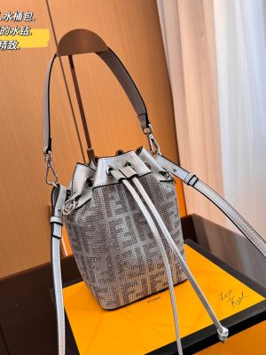 Rep Bags 09YA6886