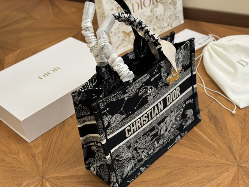 Rep Bags 10YA4719