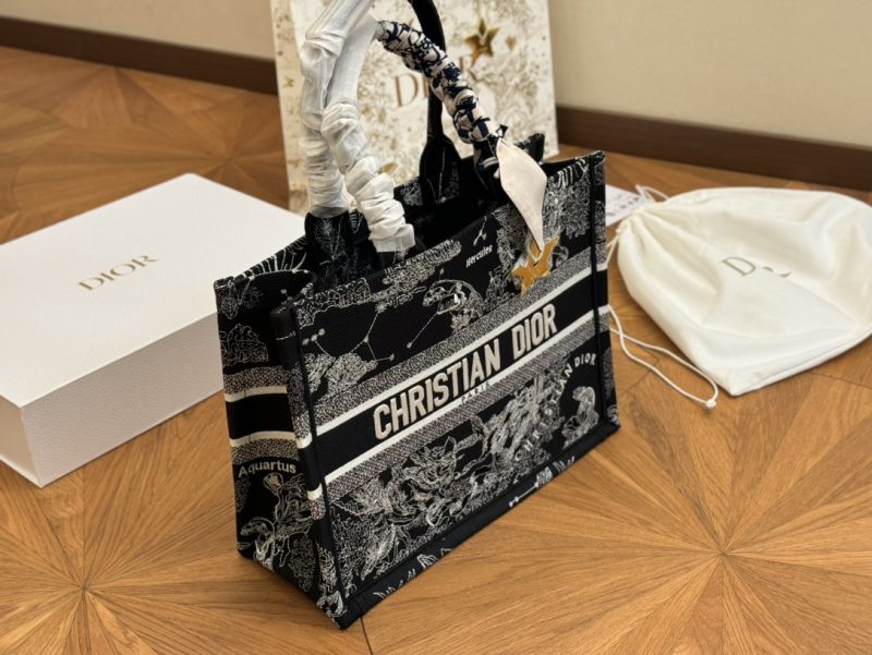 Rep Bags 10YA4719
