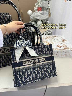 Rep Bags 10YA292