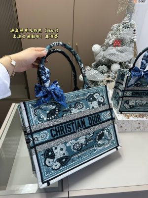 Rep Bags 10YA293