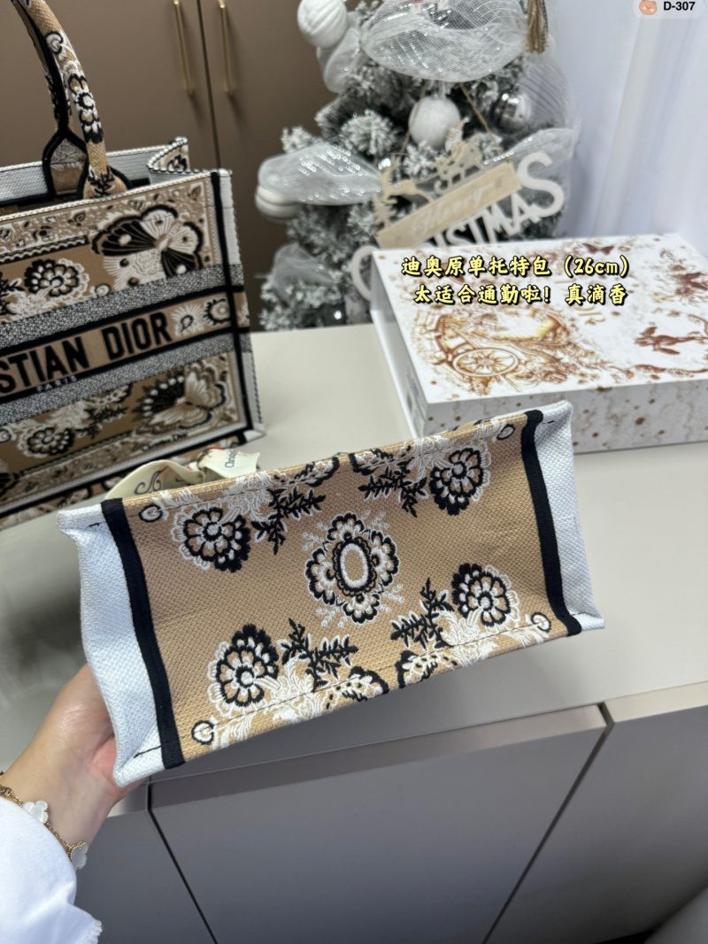 Rep Bags 10YA294