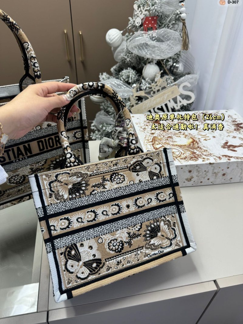 Rep Bags 10YA294