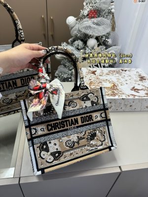 Rep Bags 10YA294