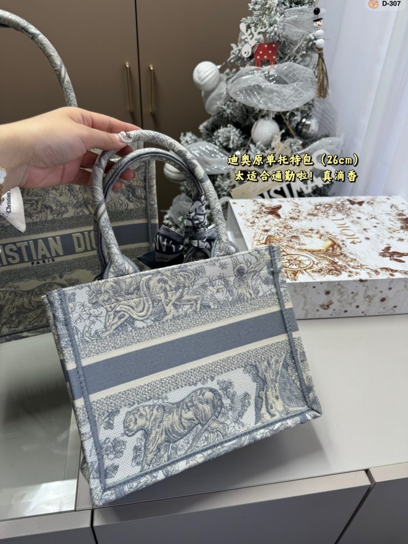 Rep Bags 10YA295
