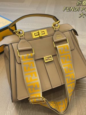 Rep Bags 09YA7047