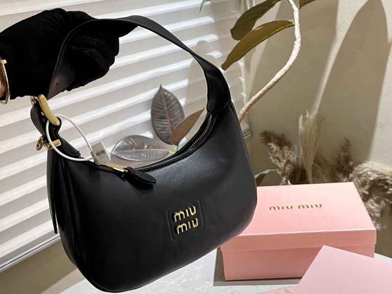 Rep Bags 06YA16158
