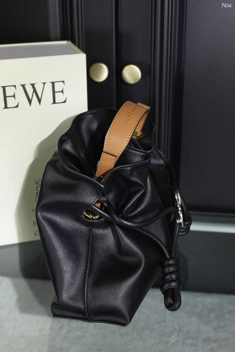 Rep Bags 08YA8124