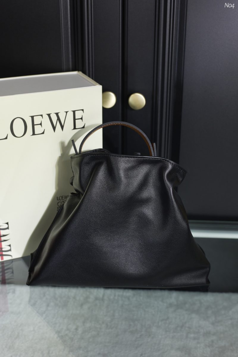 Rep Bags 08YA8124