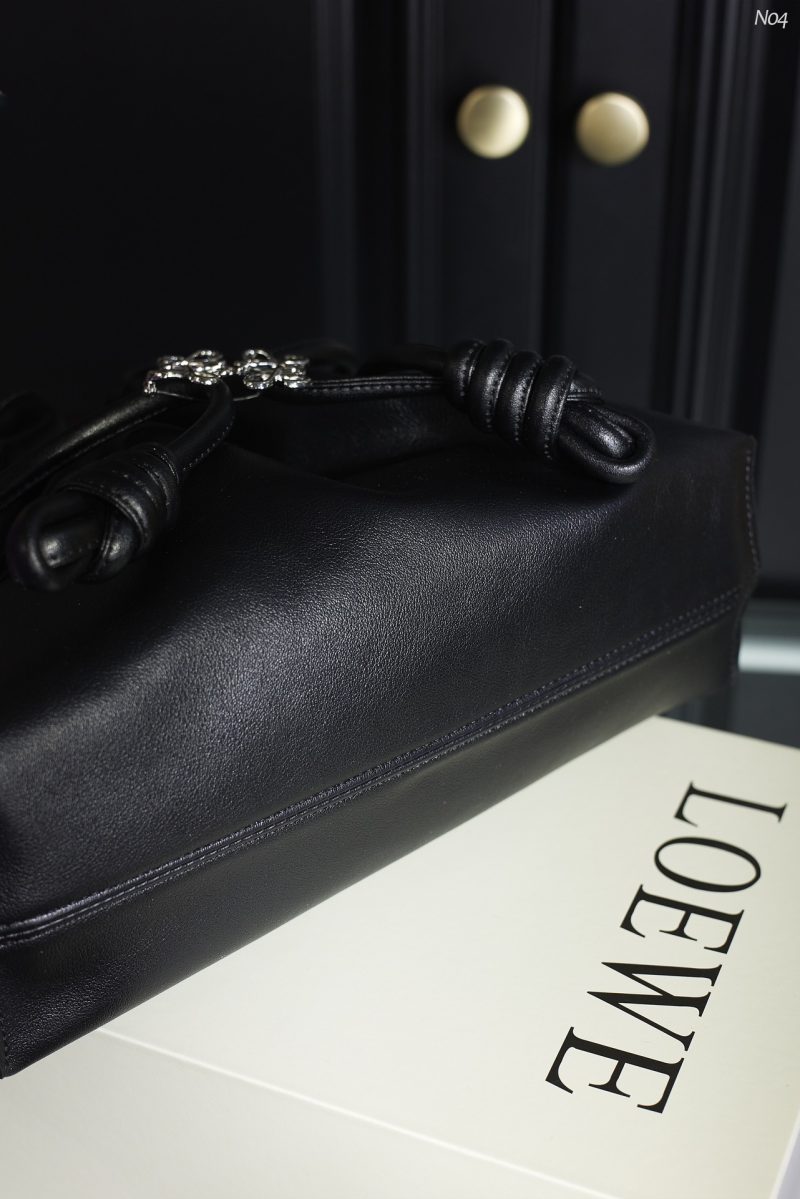 Rep Bags 08YA8124
