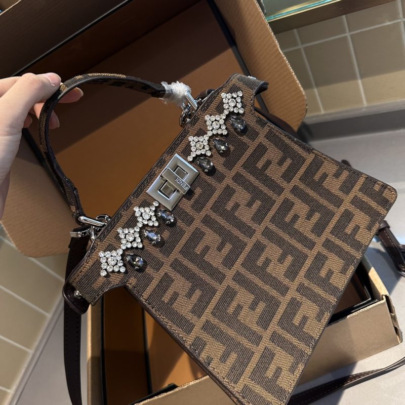 Rep Bags 09YA5157