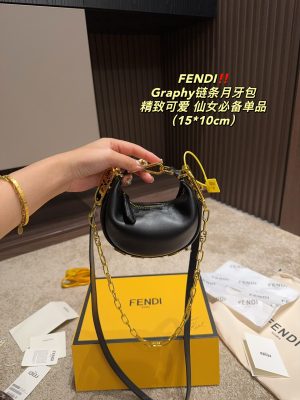 Rep Bags 09YA5248