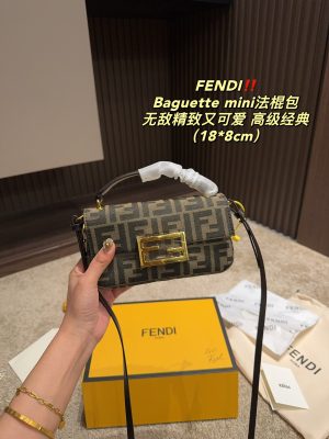 Rep Bags 09YA7556