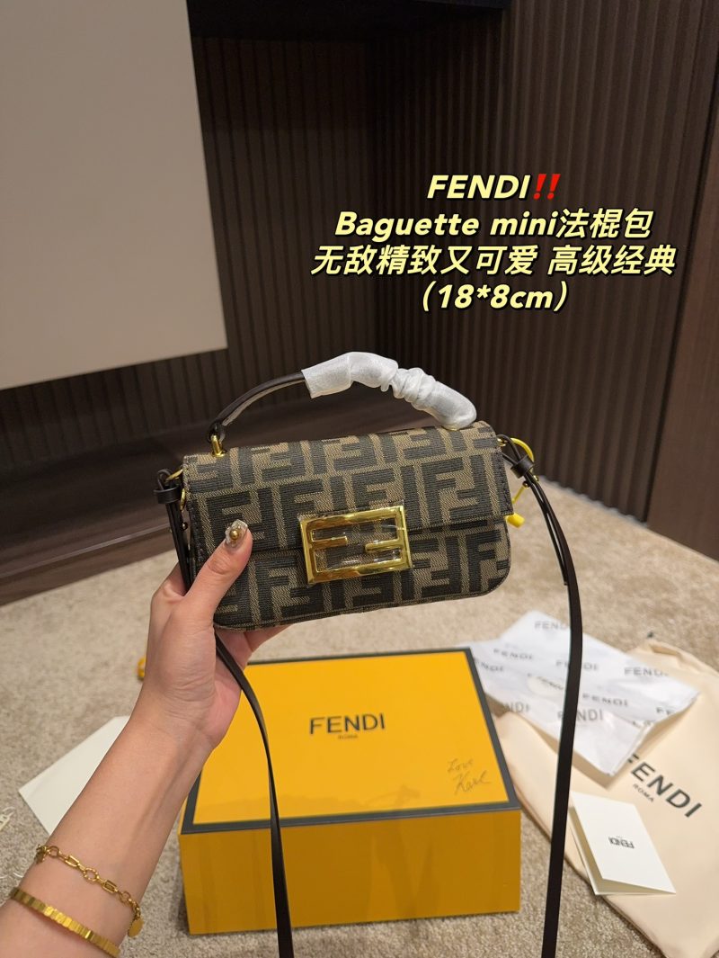 Rep Bags 09YA7556