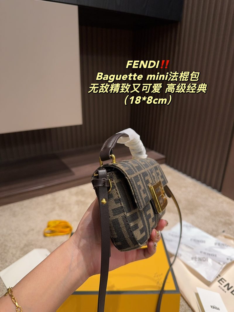 Rep Bags 09YA7556