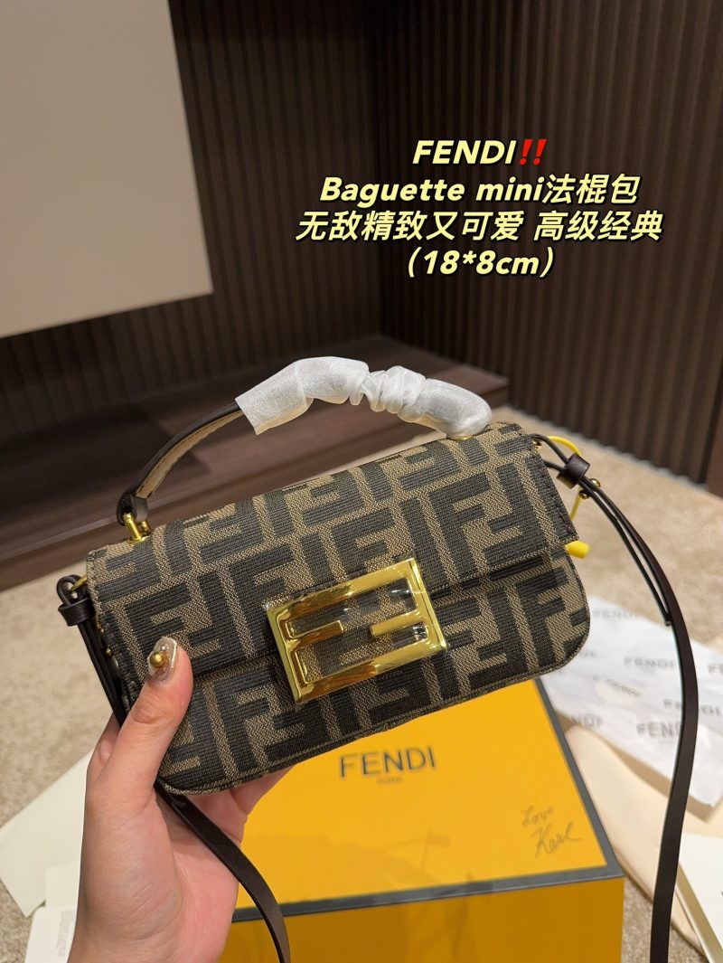 Rep Bags 09YA7556