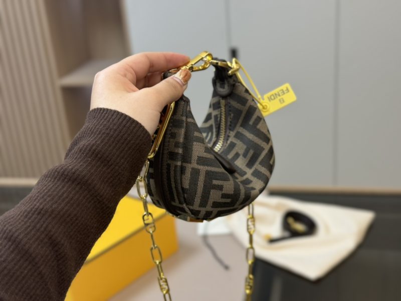 Rep Bags 09YA7959