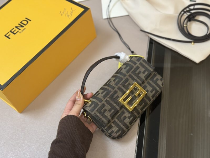 Rep Bags 09YA7960