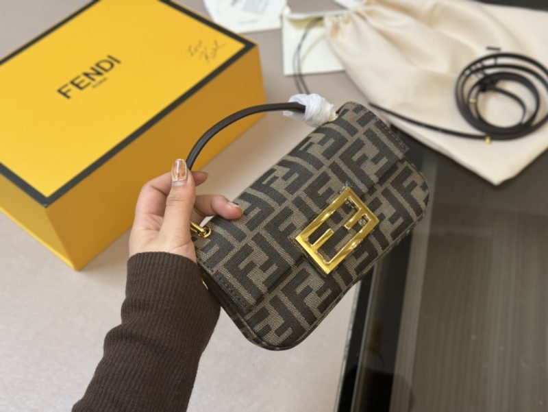 Rep Bags 09YA7960