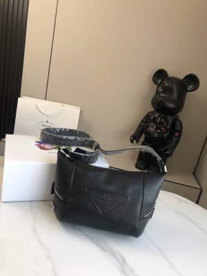 Rep Bags 05YA18667