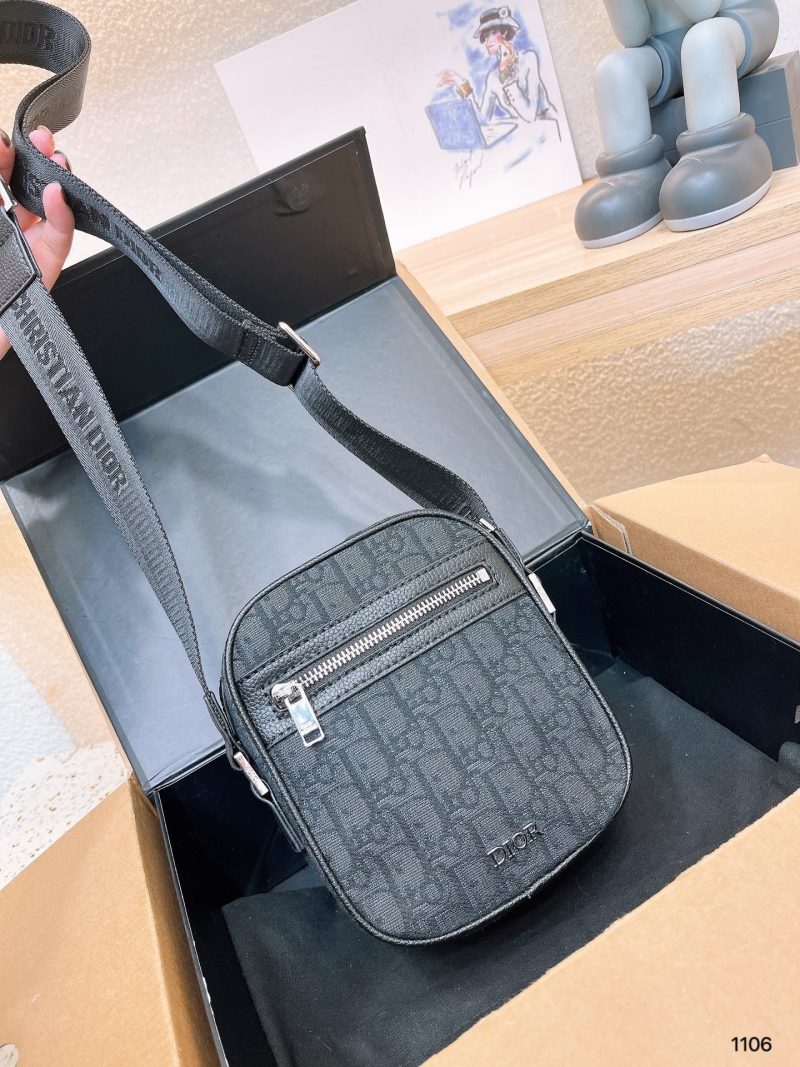 Rep Bags 10YA3123