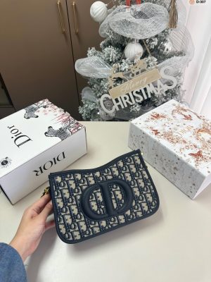 Rep Bags 10YA3232