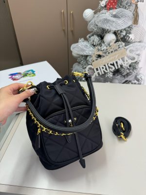 Rep Bags 05YA18494